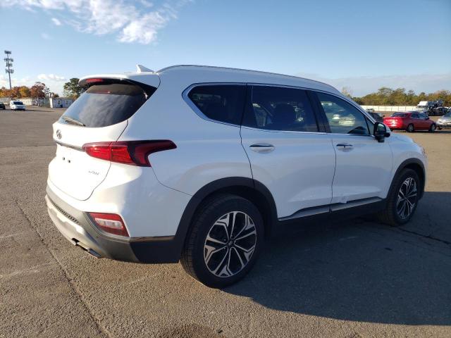 2020 HYUNDAI SANTA FE L - 5NMS5CAA1LH237670