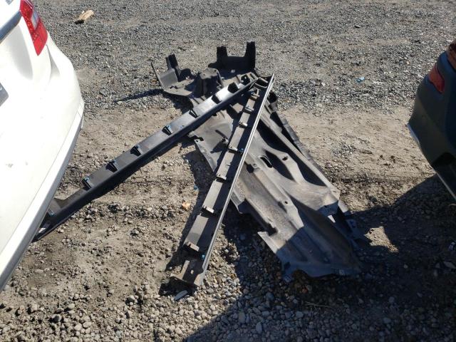 2016 JEEP CHEROKEE LIMITED - 1C4PJMDS5GW242272