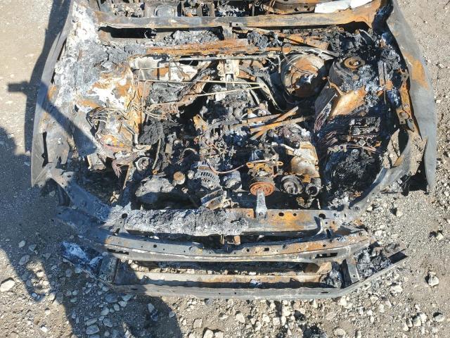 2019 SUBARU CROSSTREK PREMIUM - JF2GTAEC7K8228842