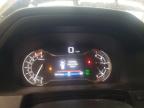 Lot #3303947694 2016 HONDA PILOT ELIT