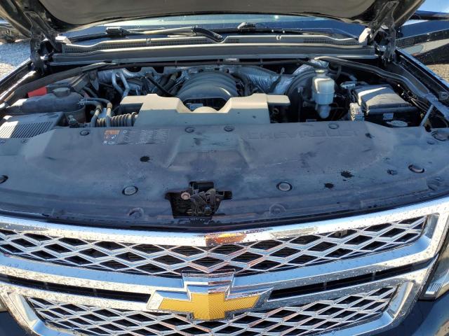 2015 CHEVROLET TAHOE K150 - 1GNSKCKC3FR234088