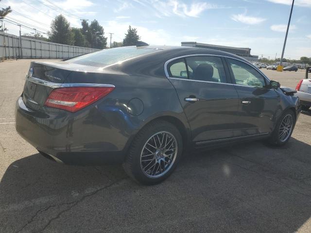 2016 BUICK LACROSSE 1G4GB5G31GF151101