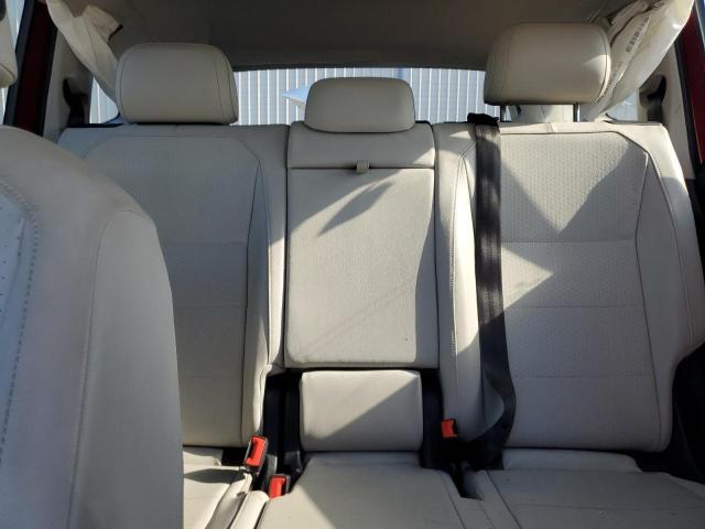 2018 VOLKSWAGEN TIGUAN SE 3VV3B7AXXJM015729