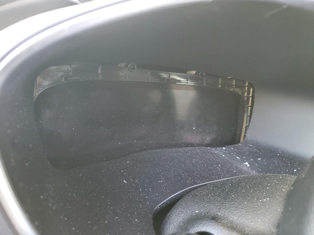 HYUNDAI SANTA FE SEL PREMIUM