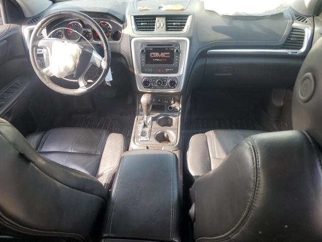 2013 GMC ACADIA SLT - 1GKKRRKD8DJ195742