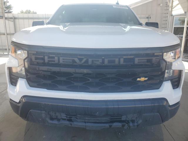 2023 CHEVROLET SILVERADO C1500 #3296969830
