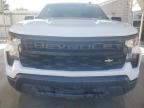 Lot #3296969830 2023 CHEVROLET SILVERADO C1500