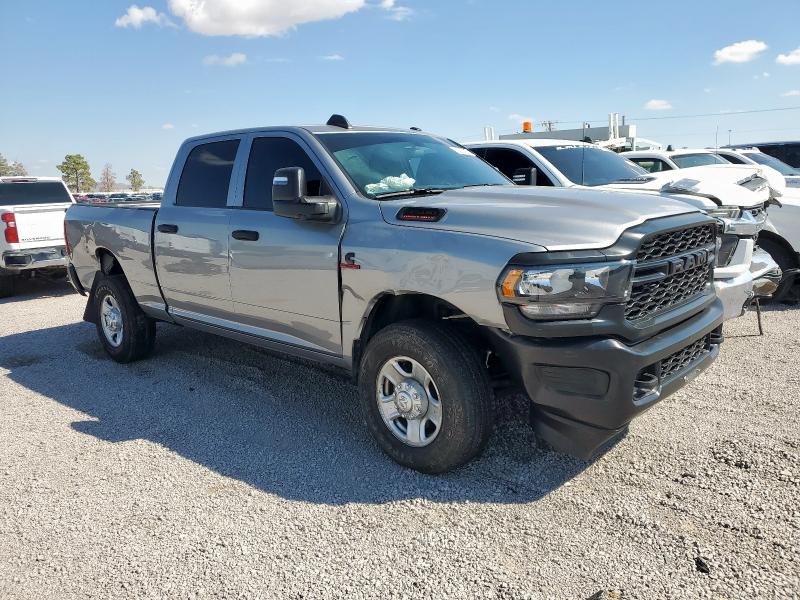 2024 RAM 3500 TRADE #3277156924