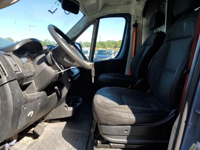 2020 RAM PROMASTER #3317743090