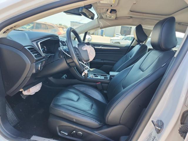 2020 FORD FUSION TIT 3FA6P0D97LR173622