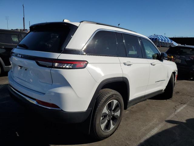 2024 JEEP GRAND CHER #3301990456