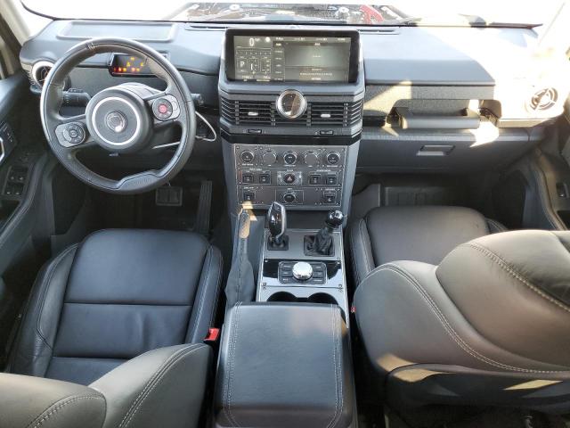 2024 INEOS AUTOMOTIVE LIMITED GRENADIER #3268841235