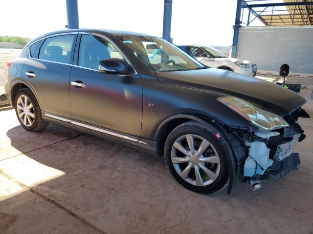 2017 INFINITI QX50 JN1BJ0RP3HM382361