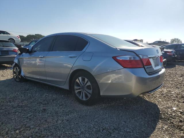 2014 HONDA ACCORD LX - 1HGCR2F33EA160599