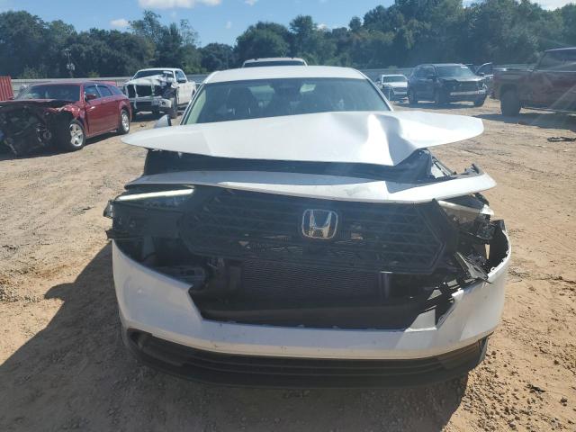 2023 HONDA ACCORD LX - 1HGCY1F28PA032687