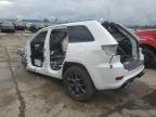 Lot #3304546440 2017 JEEP GRAND CHER