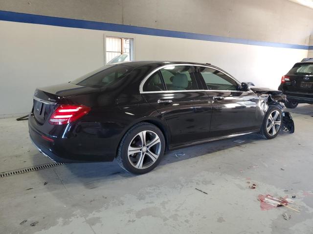2017 MERCEDES-BENZ E 300 4MATIC WDDZF4KB7HA096927