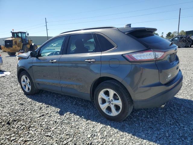 2017 FORD EDGE SE 2FMPK3G94HBC07172