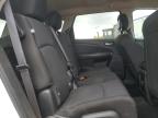 Lot #3296458653 2016 DODGE JOURNEY SE