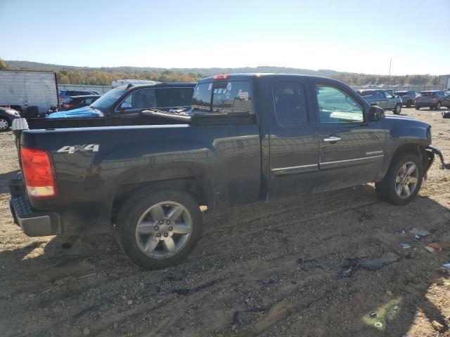 2013 GMC SIERRA K15 - 1GTR2VE76DZ165928