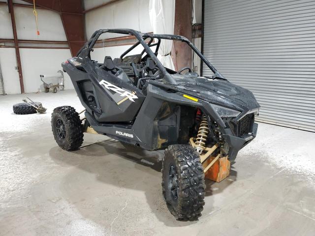 POLARIS RZR PRO XP