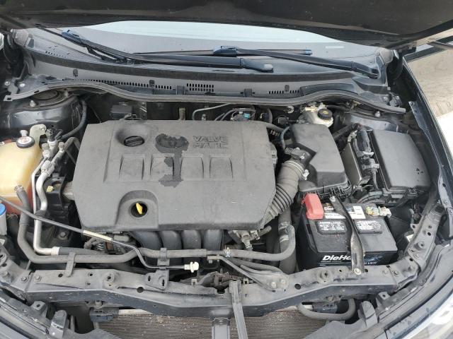 2017 TOYOTA COROLLA IM JTNKARJE5HJ545102