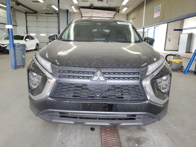 2023 MITSUBISHI ECLIPSE CROSS LE JA4ATVAA8PZ003650