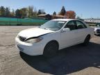 Top Destinations for Shipping Cars from the USA