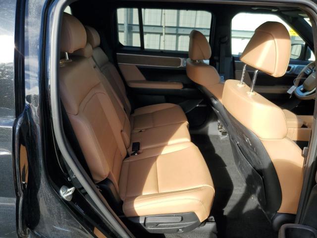 2024 HYUNDAI SANTA FE L #3296280473