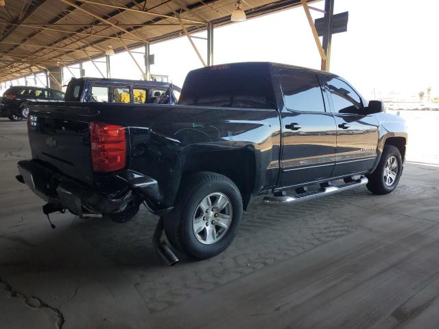 2016 CHEVROLET SILVERADO 3GCPCREC2GG211381