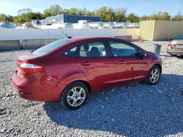 2015 FORD FIESTA SE 3FADP4BJ4FM178919