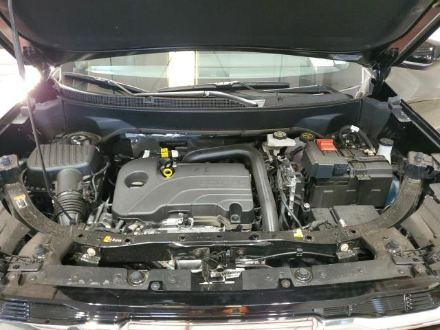 2025 GMC TERRAIN EL - 3GKALUEG9SL280729