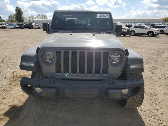 2021 JEEP GLADIATOR SPORT #3298121129