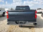 Lot #3312723323 2020 CHEVROLET SILVERADO