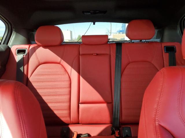 2024 ALFA ROMEO STELVIO TI - ZASPAKBN3R7D78793