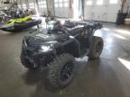 Lot #3305346327 2022 OTHER SPORTSMAN XP 1000 UL