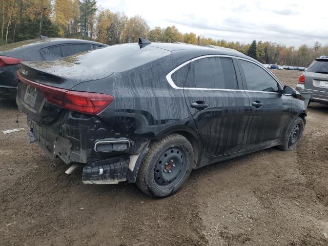 2024 KIA FORTE EX - 3KPF34AD5RE831380