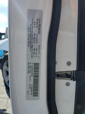 2018 DODGE CHARGER SXT PLUS #3287632024