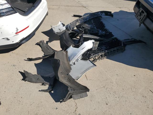 2023 HONDA ACCORD EX #3268991042