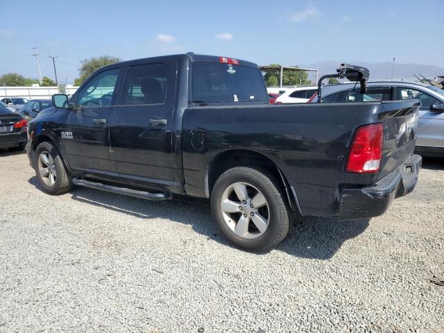2016 RAM 1500 ST 1C6RR6KG7GS136495