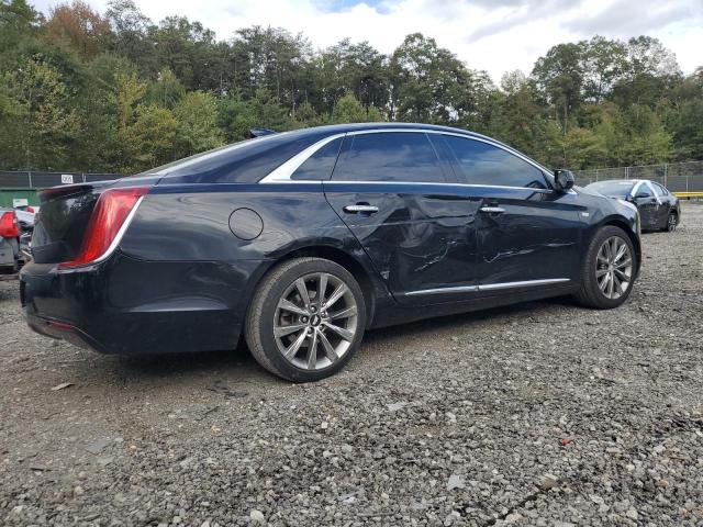 2019 CADILLAC XTS 2G61U5S31K9141359