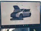 Lot #3294378106 2026 TESLA MODEL Y