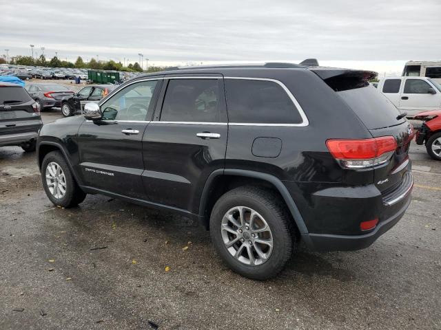 2015 JEEP GRAND CHER - 1C4RJFBG3FC628420