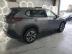 Lot #3296085867 2021 NISSAN ROGUE SV