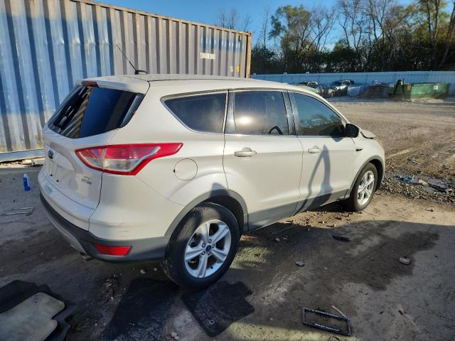 2014 FORD ESCAPE SE - 1FMCU9GX6EUD41097