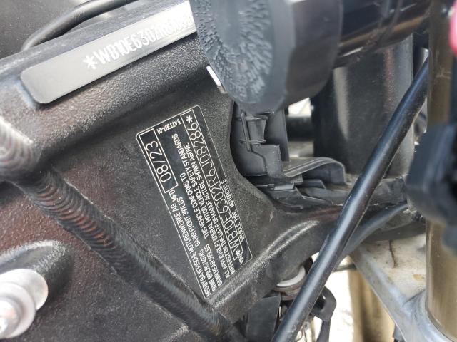 2024 BMW S 1000 RR WB10E6302R6J08286