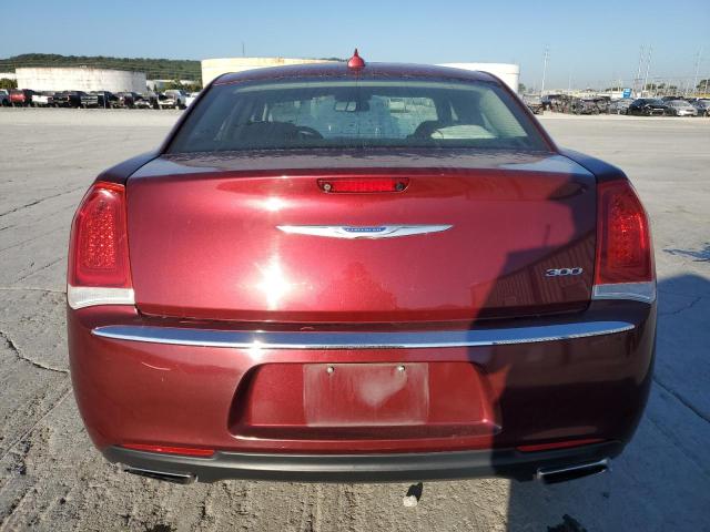 2019 CHRYSLER 300 LIMITE - 2C3CCAEG3KH631229