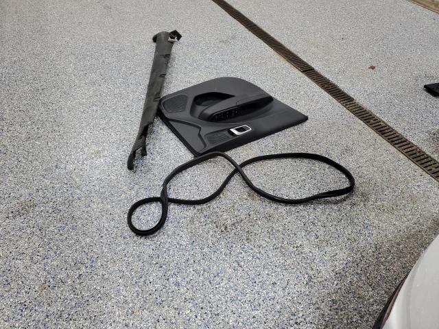 2025 HYUNDAI VENUE SEL - KMHRC8A30SU392734