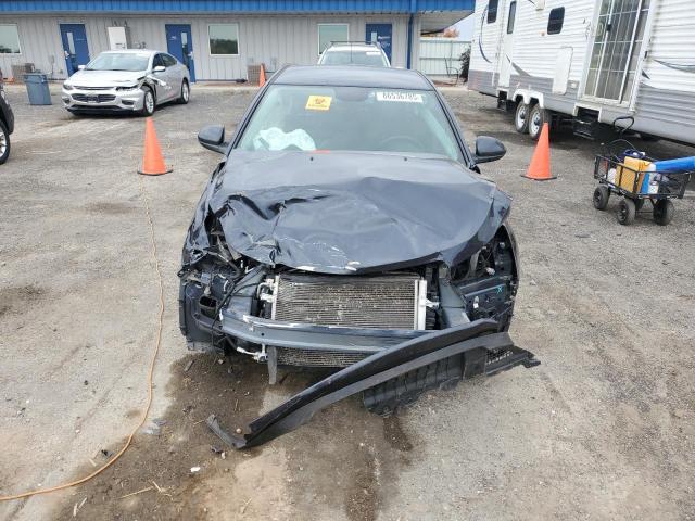 2016 CHEVROLET CRUZE LIMITED LT - 1G1PE5SB3G7224403