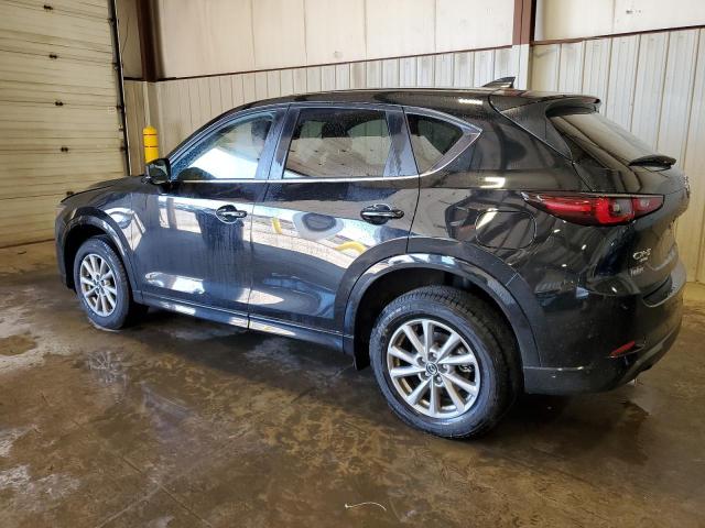 2025 MAZDA CX-5 PREFE - JM3KFBCL0S0566615